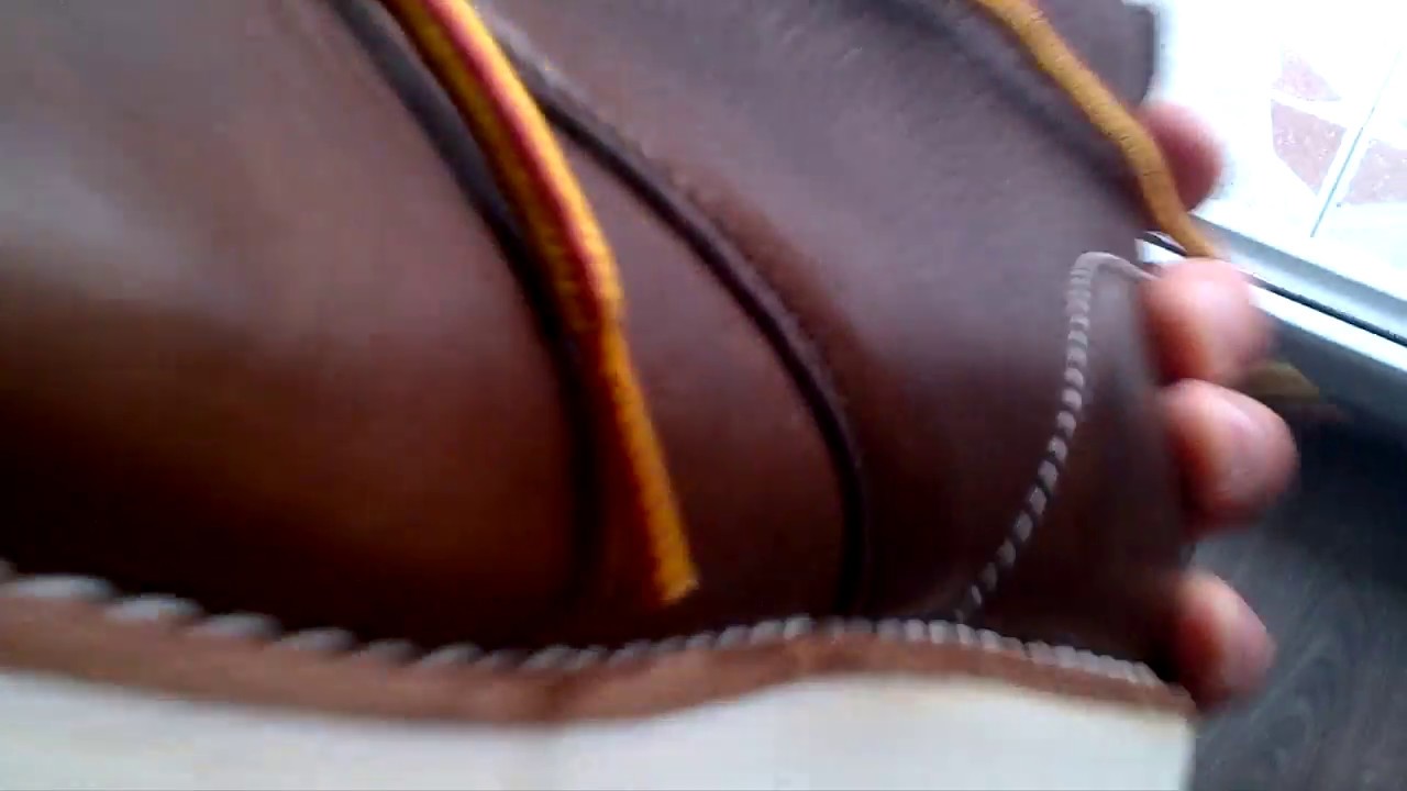 buty Dickies Nebraska