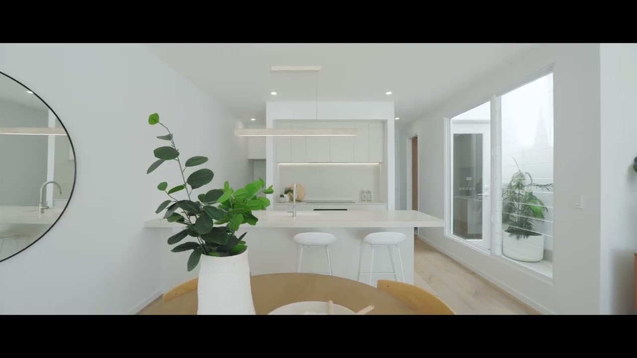 Lumiere/14 Wyanda Drive, Bokarina