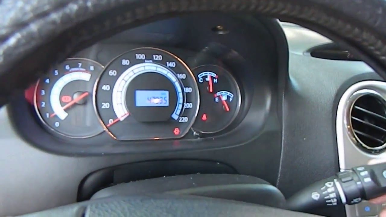 JAC J6 2012