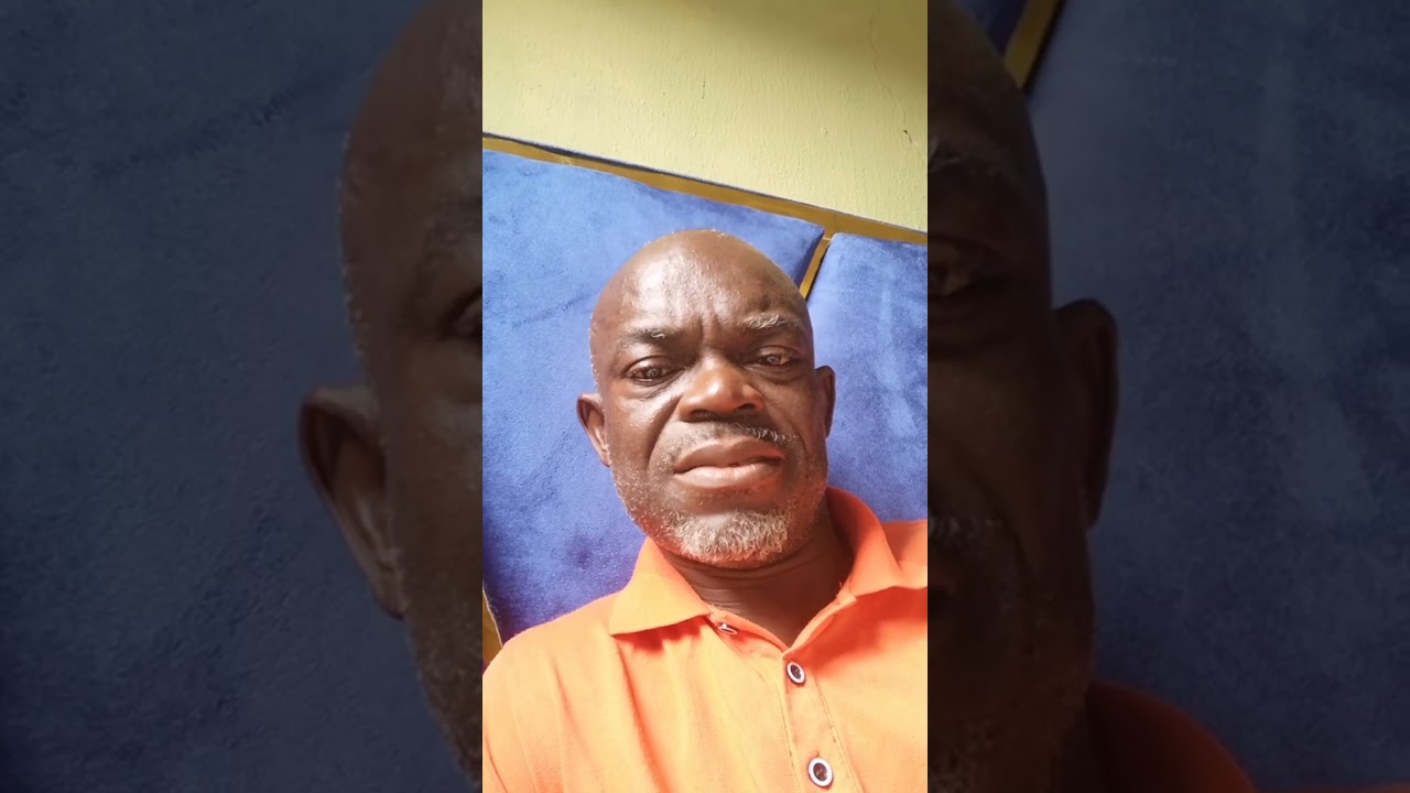 Palm Oil Farming business 