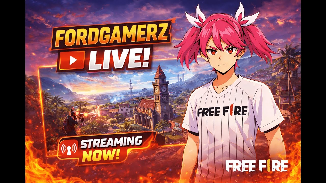 New CS-Ranked Season 🚀 + Serious Rank Push 🤯🤯After Long 🕧 #nonstopgaming#freefirelive #rai#alexalive