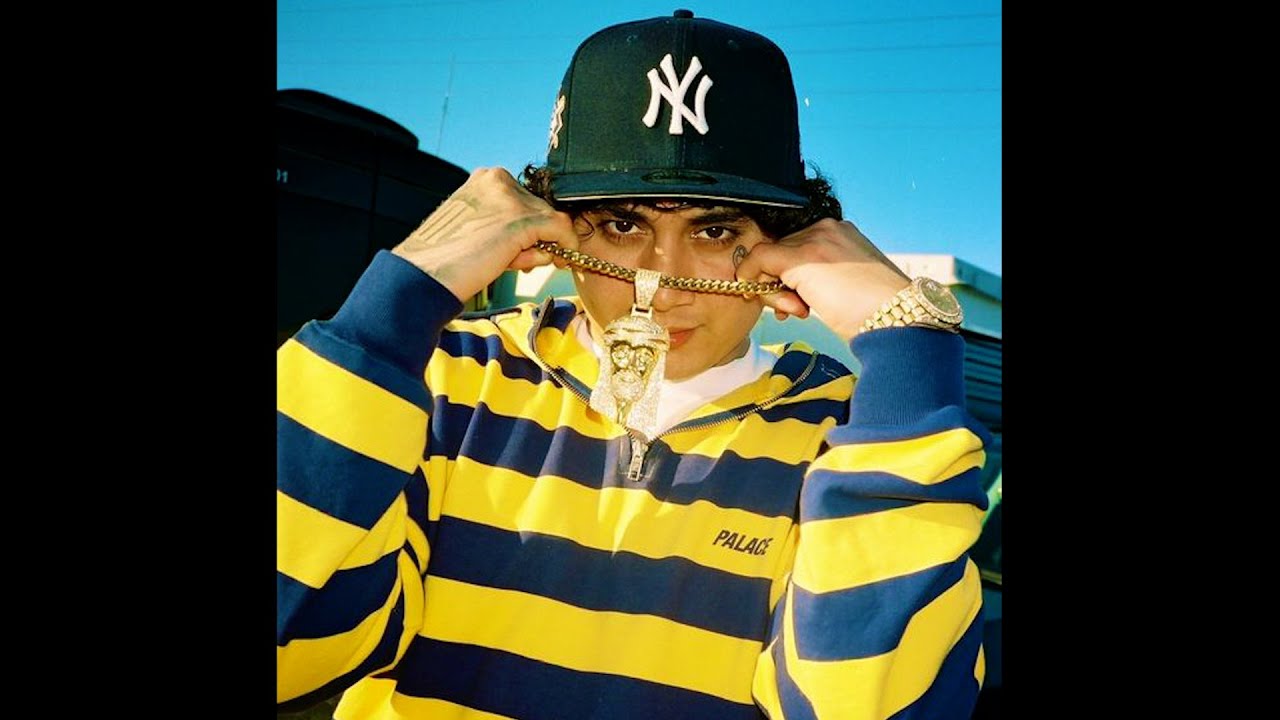 [FREE FOR PROFIT] Shoreline Mafia x Ohgeesy Type Beat 2023 