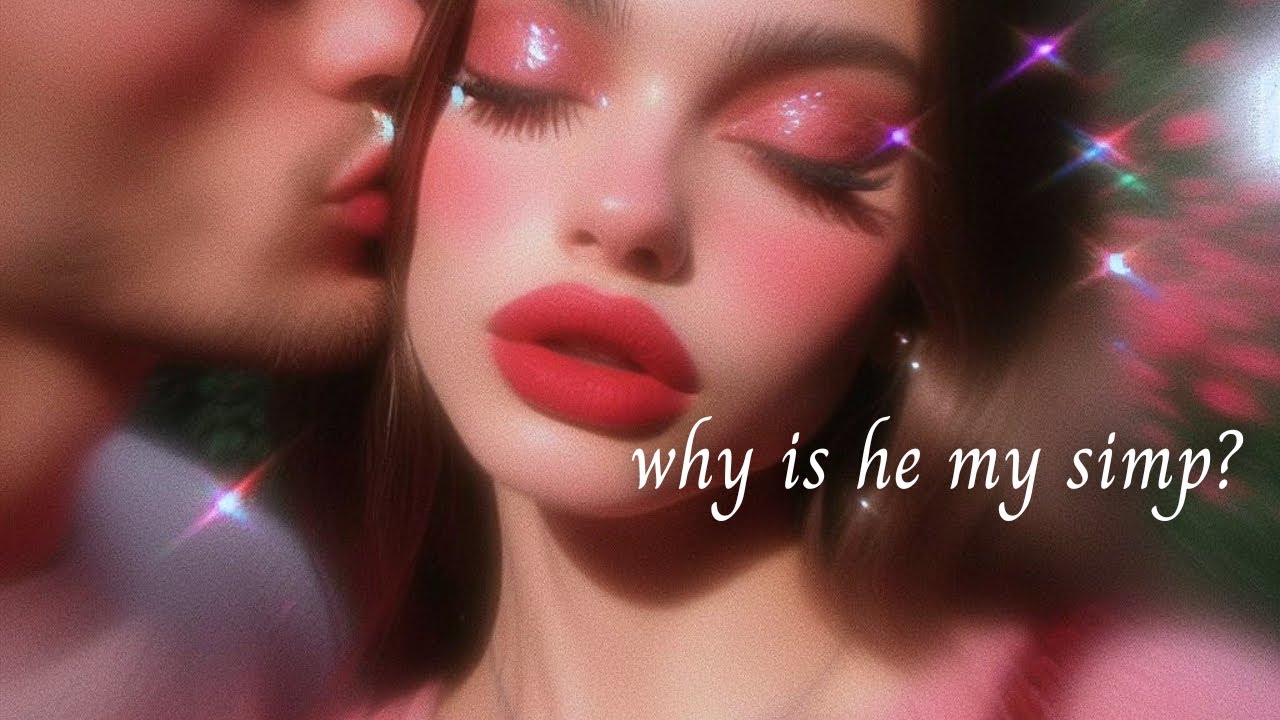 Why has my relationship ALWAYS been PERFECT? SP REVISION! ASKfirmations Meditation