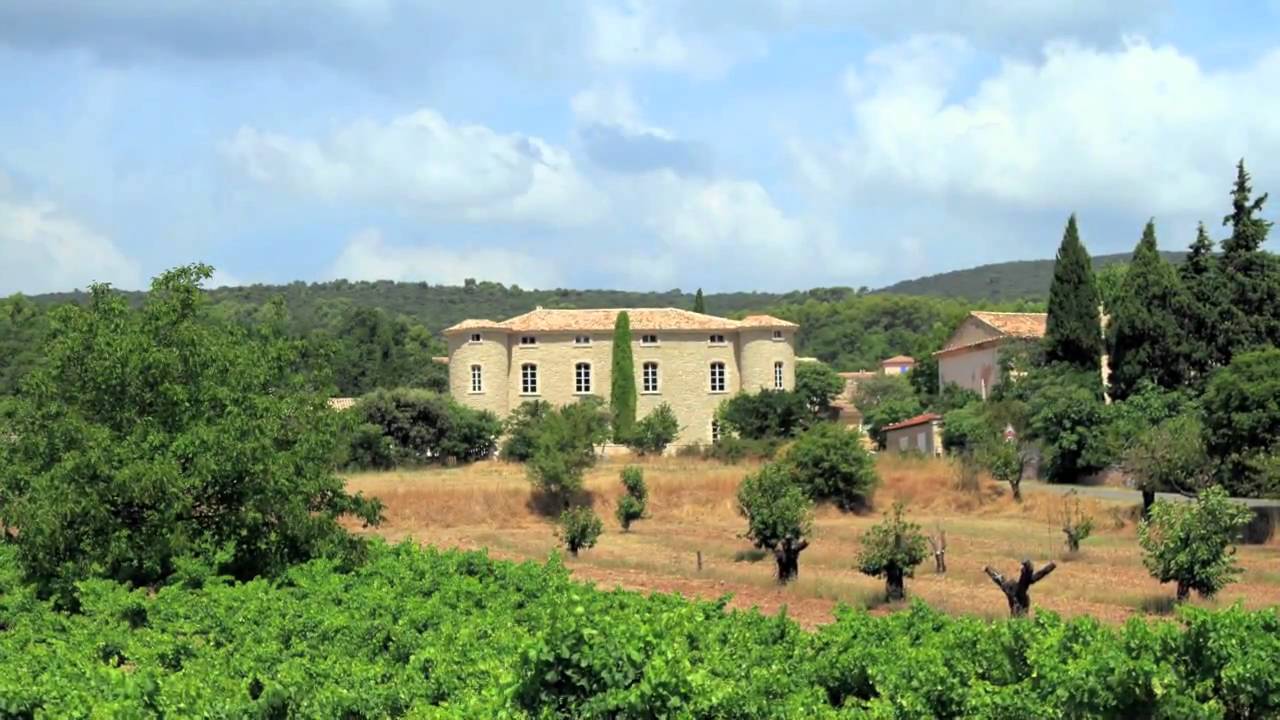 La mia Provenza