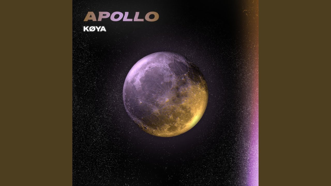 Apollo