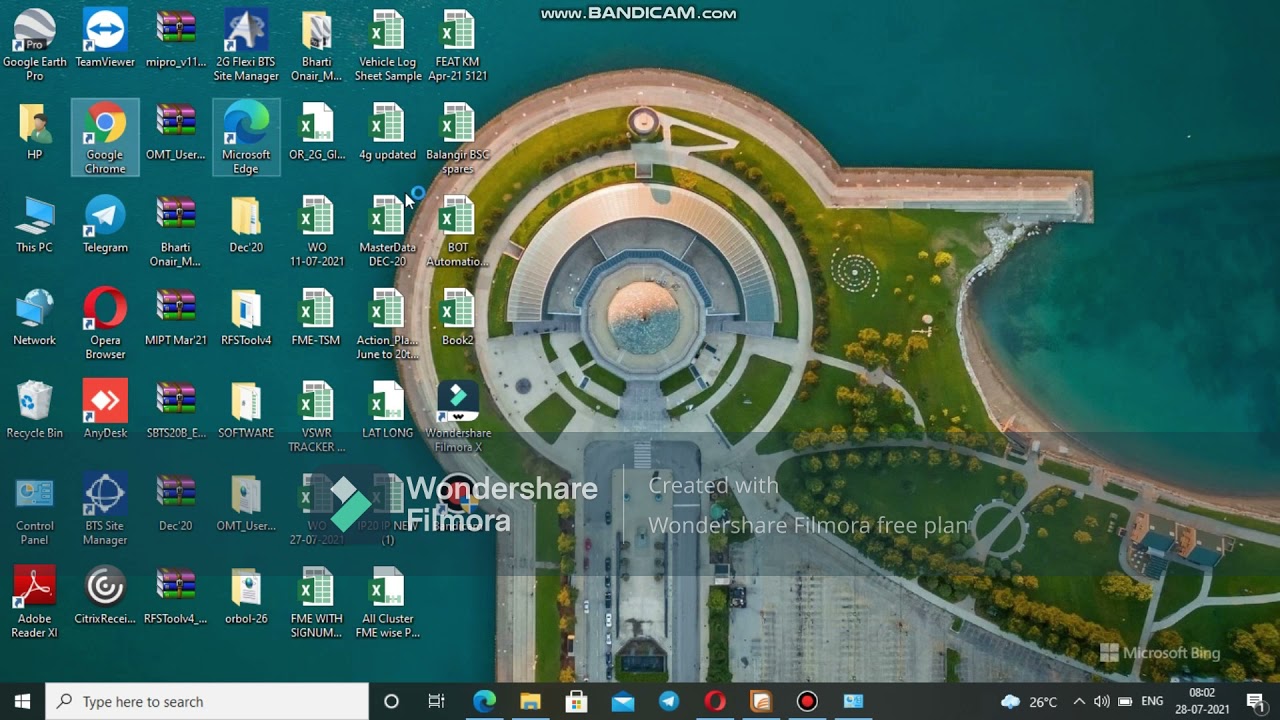 NOKIA SRAN BTS LOGIN