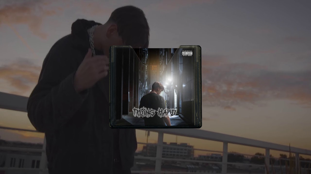 (FREE) BEYAZZ x BLUENT TYPE BEAT - 