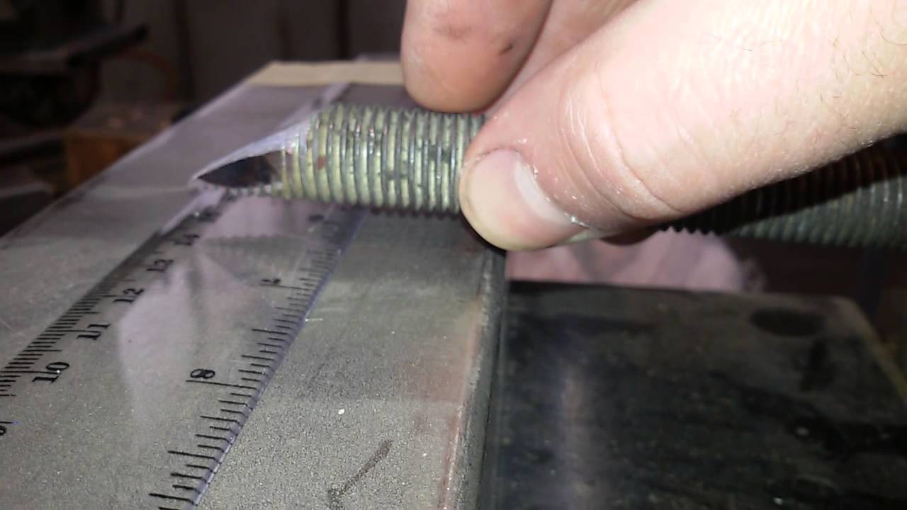 SKF 6204 C4 Bearing Tolerance Test | Practical Lever & Flex Demo