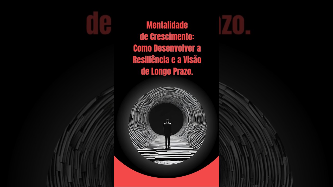 Adaptabilidade: O Segredo para Prosperar em um Mundo em Constante Mudan&ccedil;a.