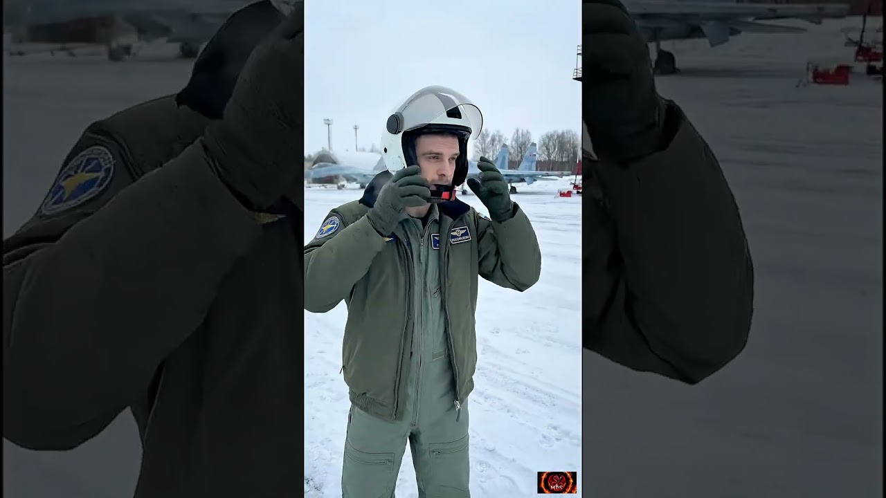 Стальной пульс 2026