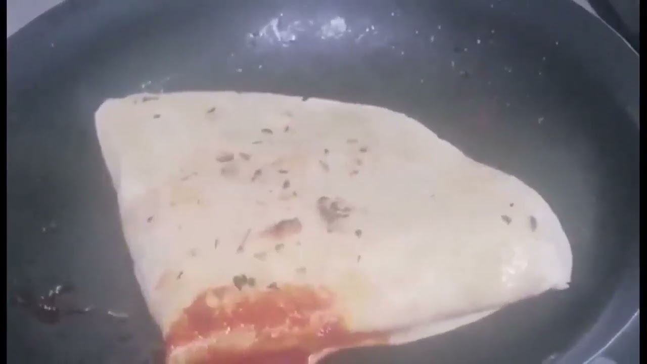 UN DELICIOSO SANDWICH DE TORTILLA #cocina #cocinacasera #cocinaconamor #CocinaConEstilo #juanlotero