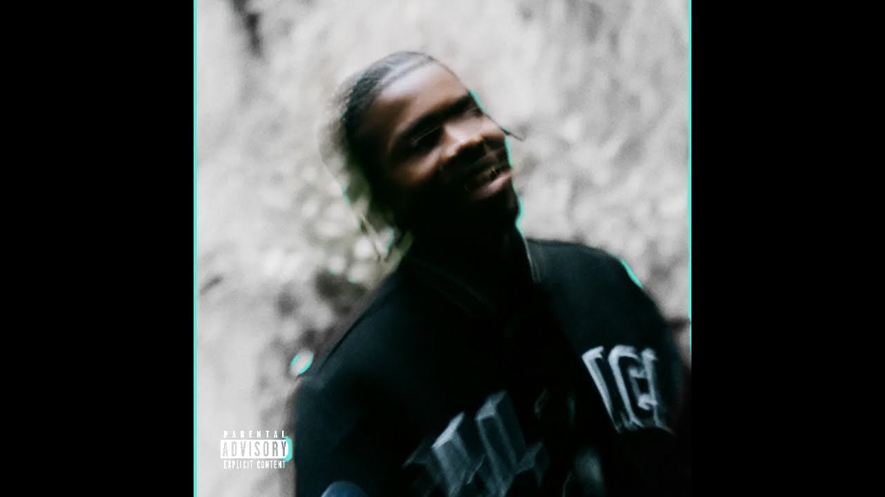 (FREE) Fimiguerrero x YT x JERSEY TYPE BEAT - 