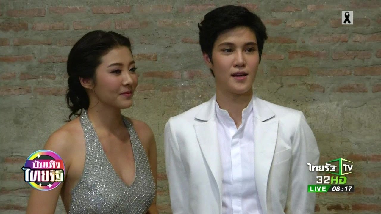 หวานหยด เจี๊ยบ เซอร์ไพรส์วันเกิด เดียร์ | 26-07-60 | บันเทิงไทยรัฐ