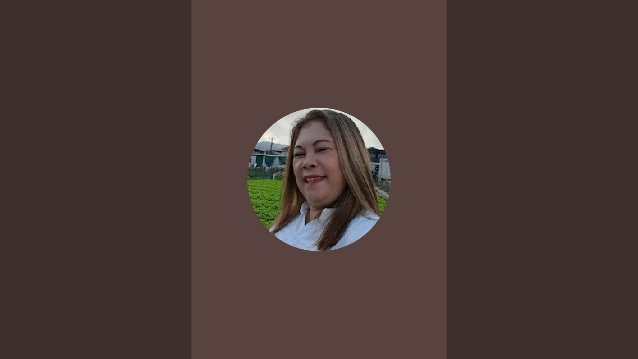 GOOD MORNING PO SA LAHAT !