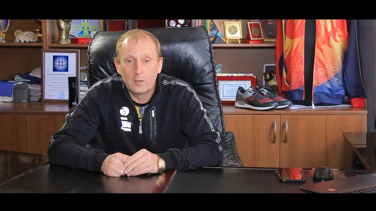 «Бигсер» -энергия успеха !