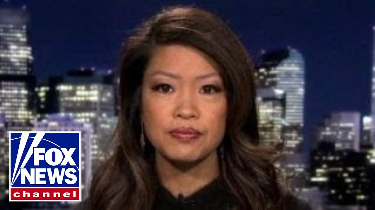 Michelle Malkin rips Pelosi for using 'class warfare card'