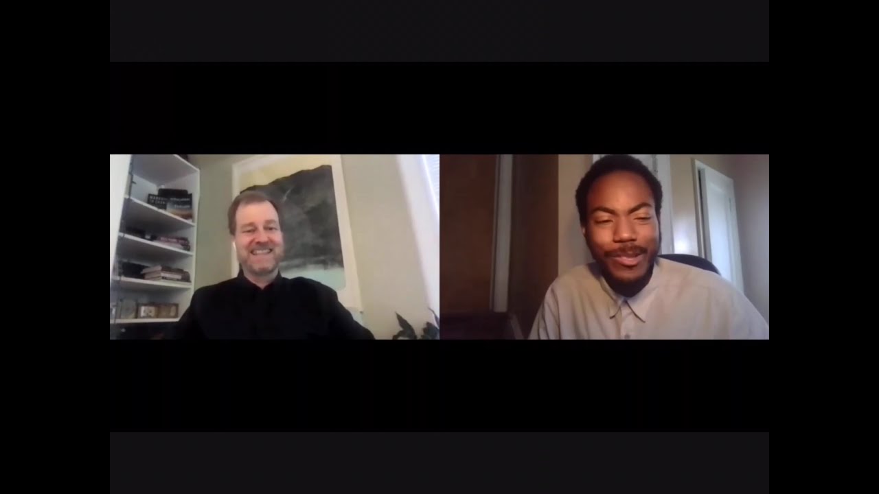 Let's Talk School Change