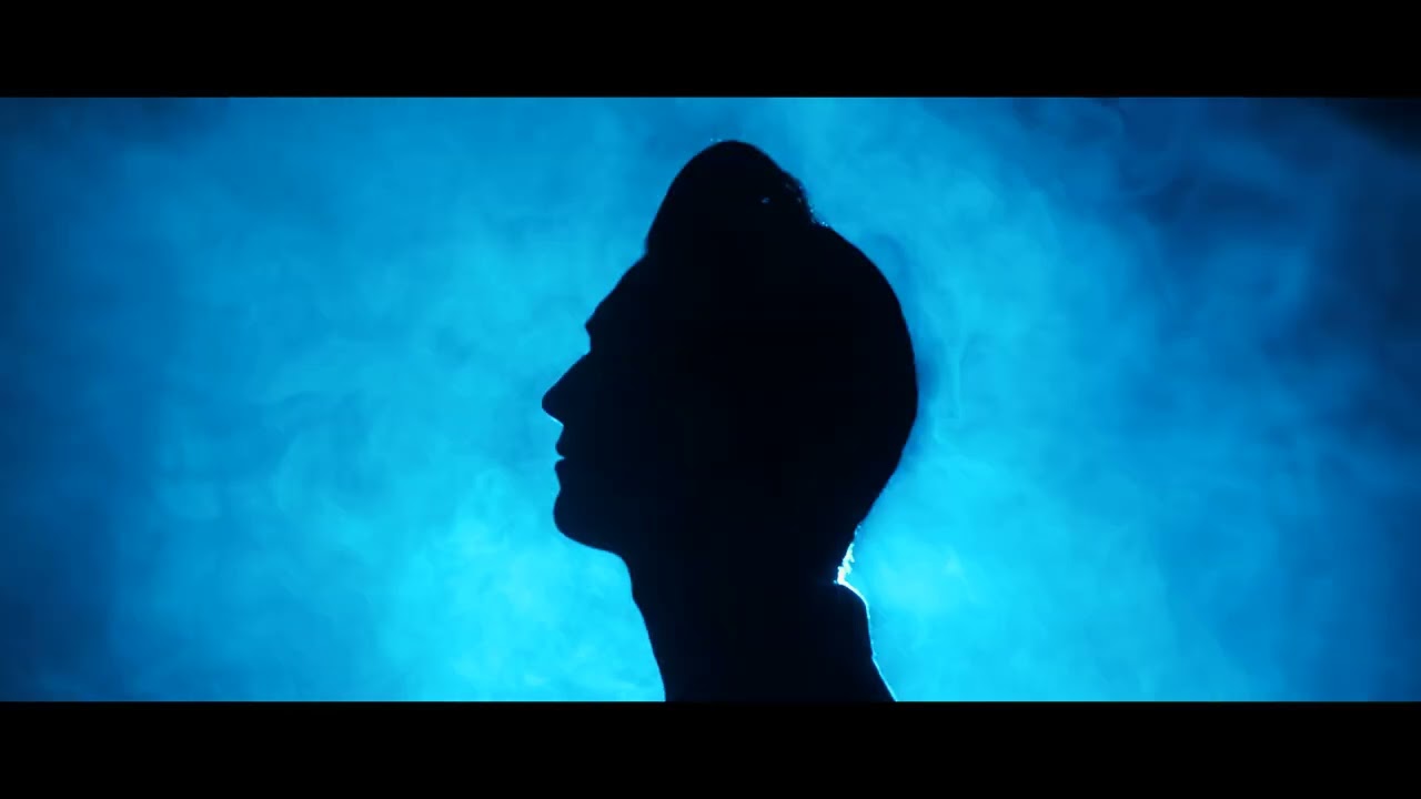 SPUNYBOYS - Destination Unknown (Official Music Video)