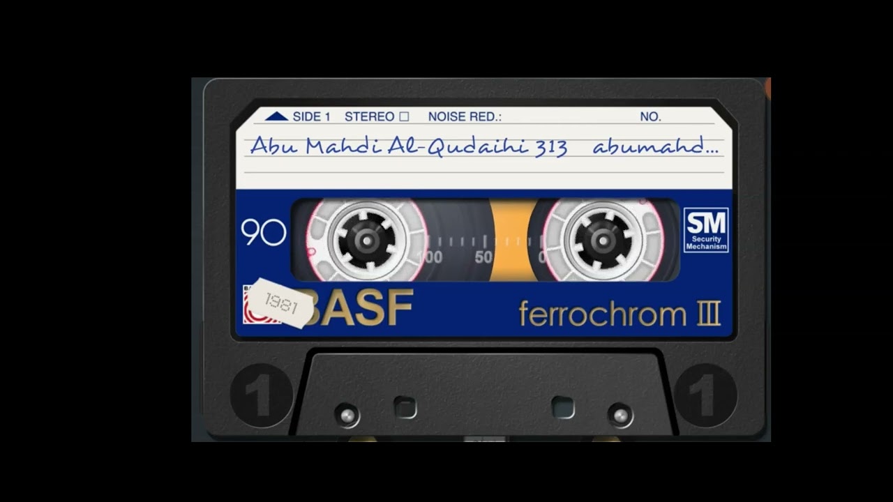 علي جواد ابو سلام  الاصدار الثاني