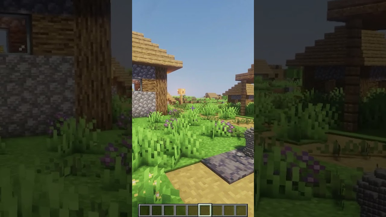 Jak Rozb&iacute;t Minecraft?! #theboov #minecraft