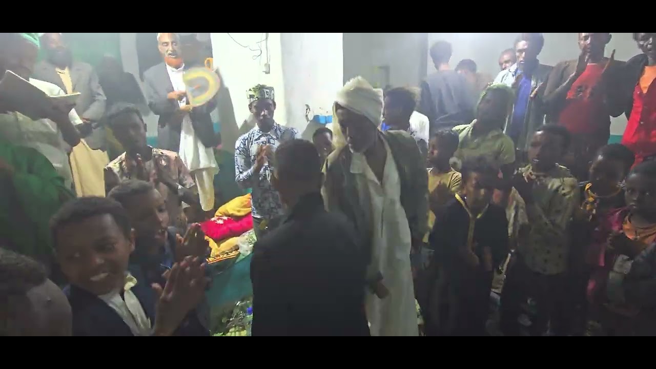 AW:-Jeylan_-Nabii-mawlid:-1500 hijiriya_- ሰኔ/30/2017e.c