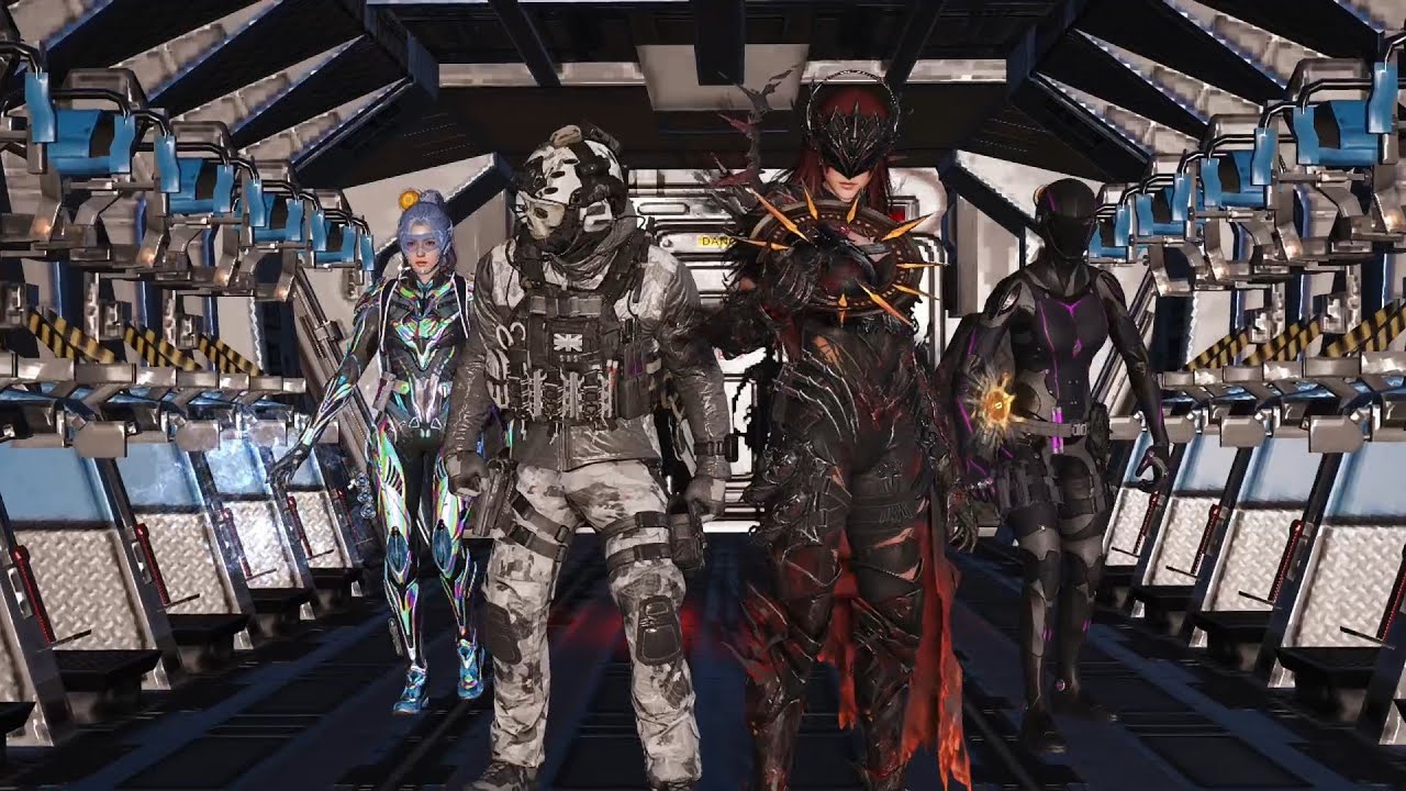 Call Of Duty Mobile.( Battle Royale ) @yaredmarie @irvingarcia7180 @luisgil1899 Victoria 🏆👌🏻