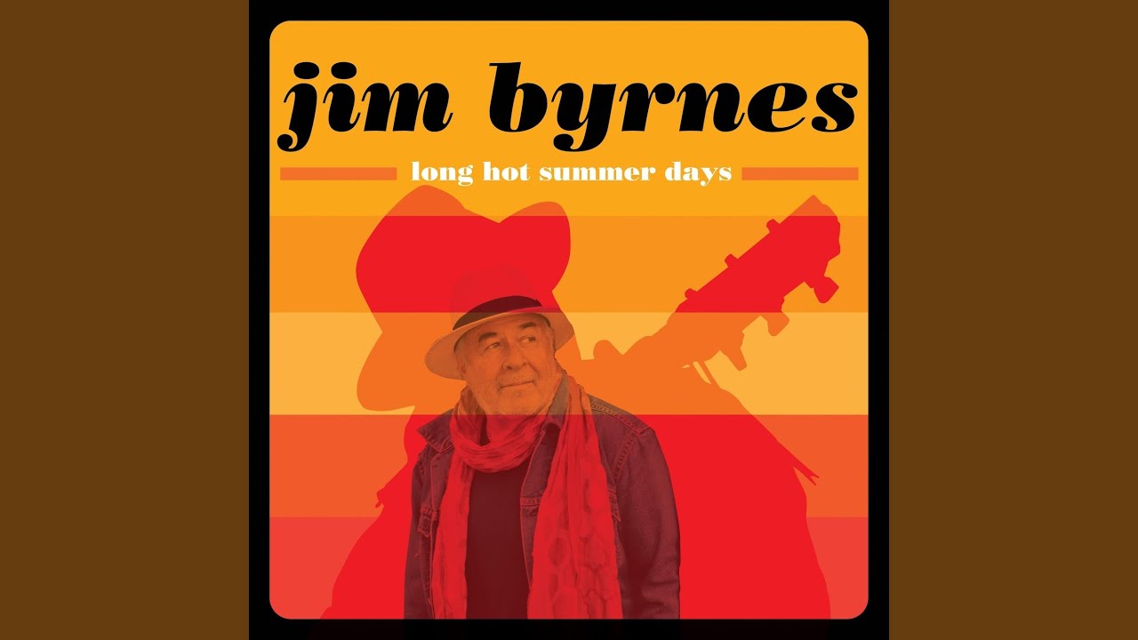 Weak Brain, Narrow Mind