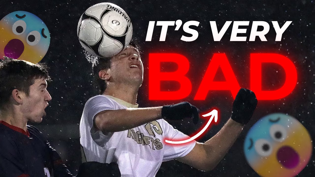 Analysis of D1 Goalkeepers Part 4