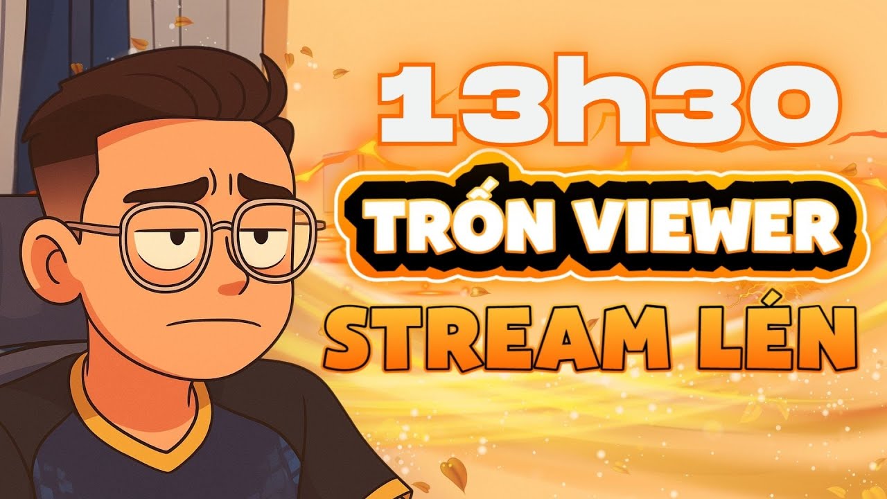 &Ocirc;NG C&Ocirc;NG &Ocirc;NG T&Aacute;O THẾ N&Agrave;O RỒI ANH EM