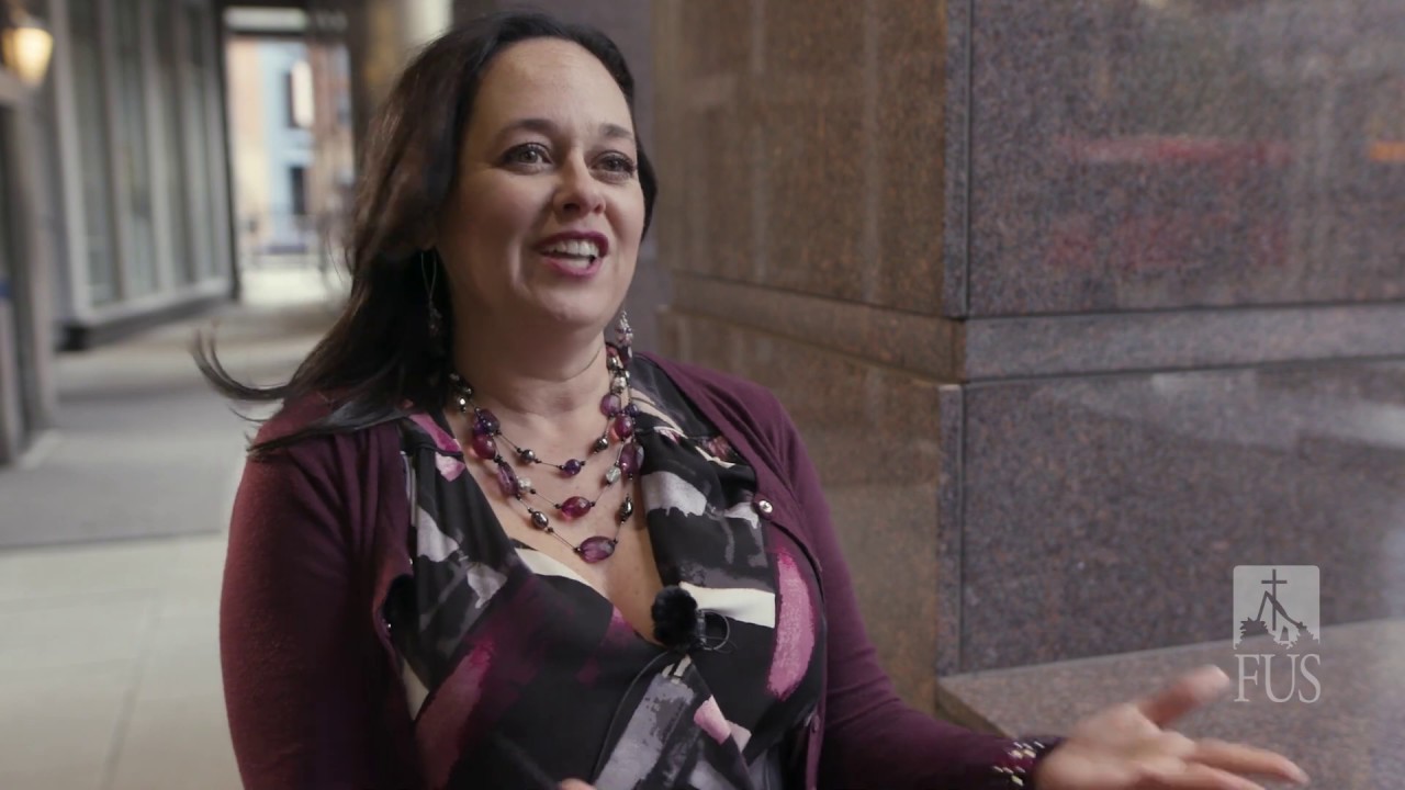 Small Class Sizes. Limitless Potential.