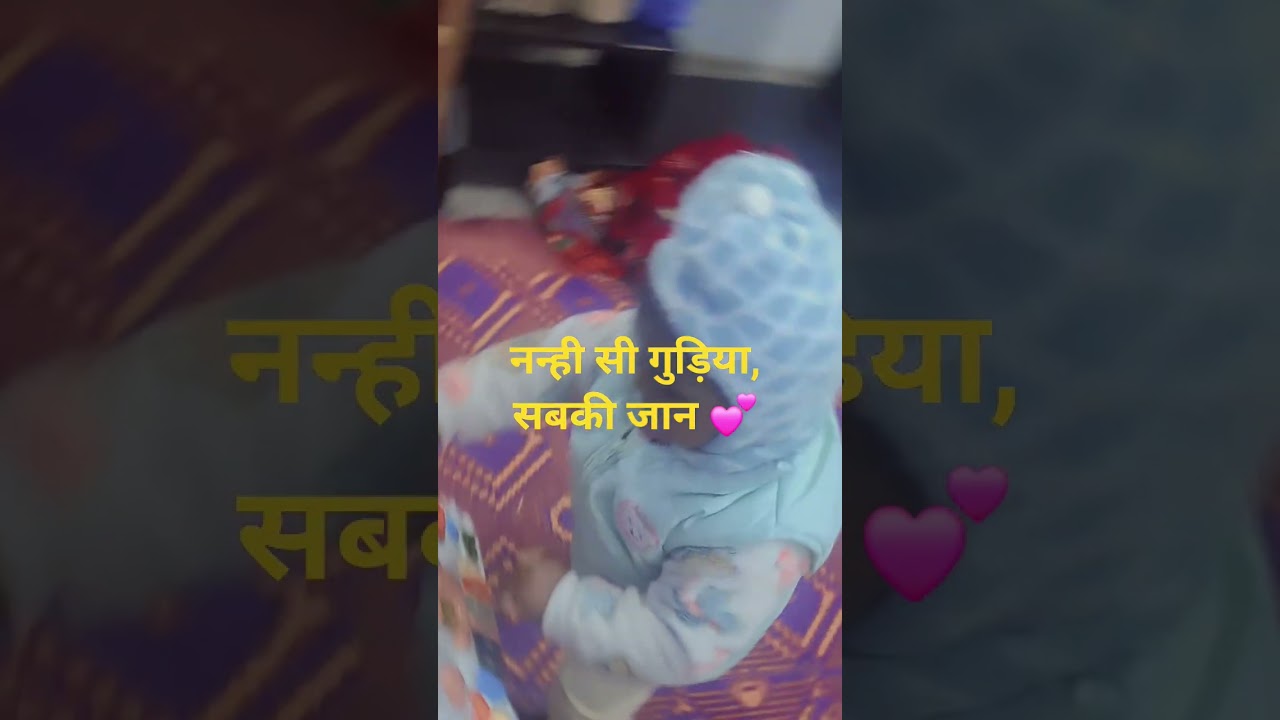 #ReelsIndia