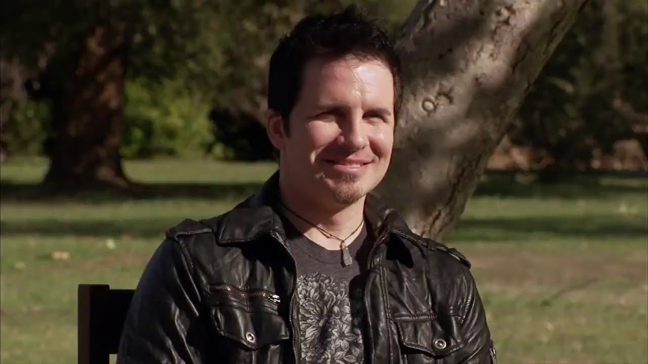 The Tester 1 Episode 4