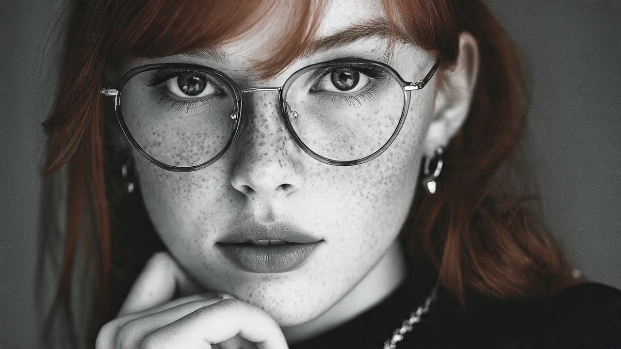 Música Electrónica para Enfoque Mental y Productividad