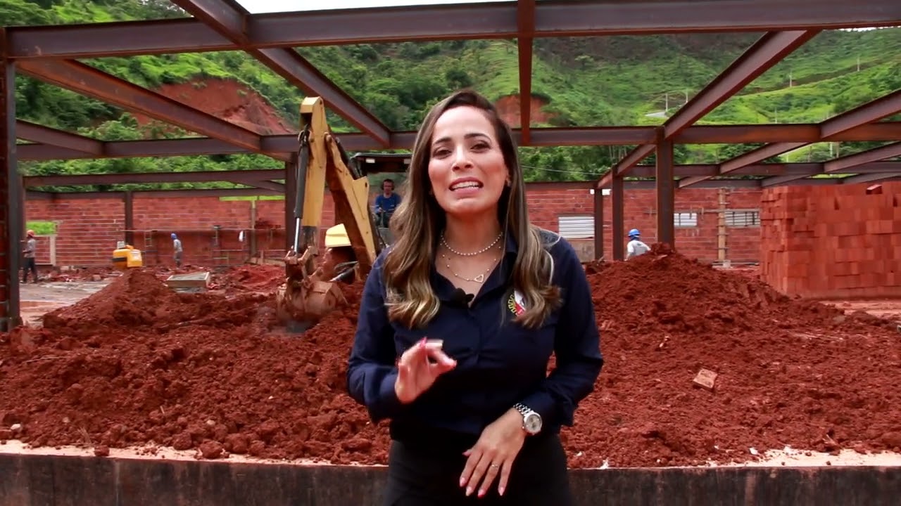 RETROSPECTIVA 2021-