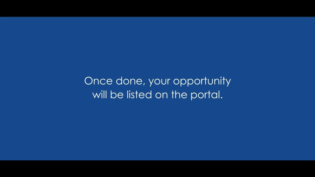 How to Process Stipends via Apprenticeship Gateway | Step-by-Step Guide for Establishments | NSDC