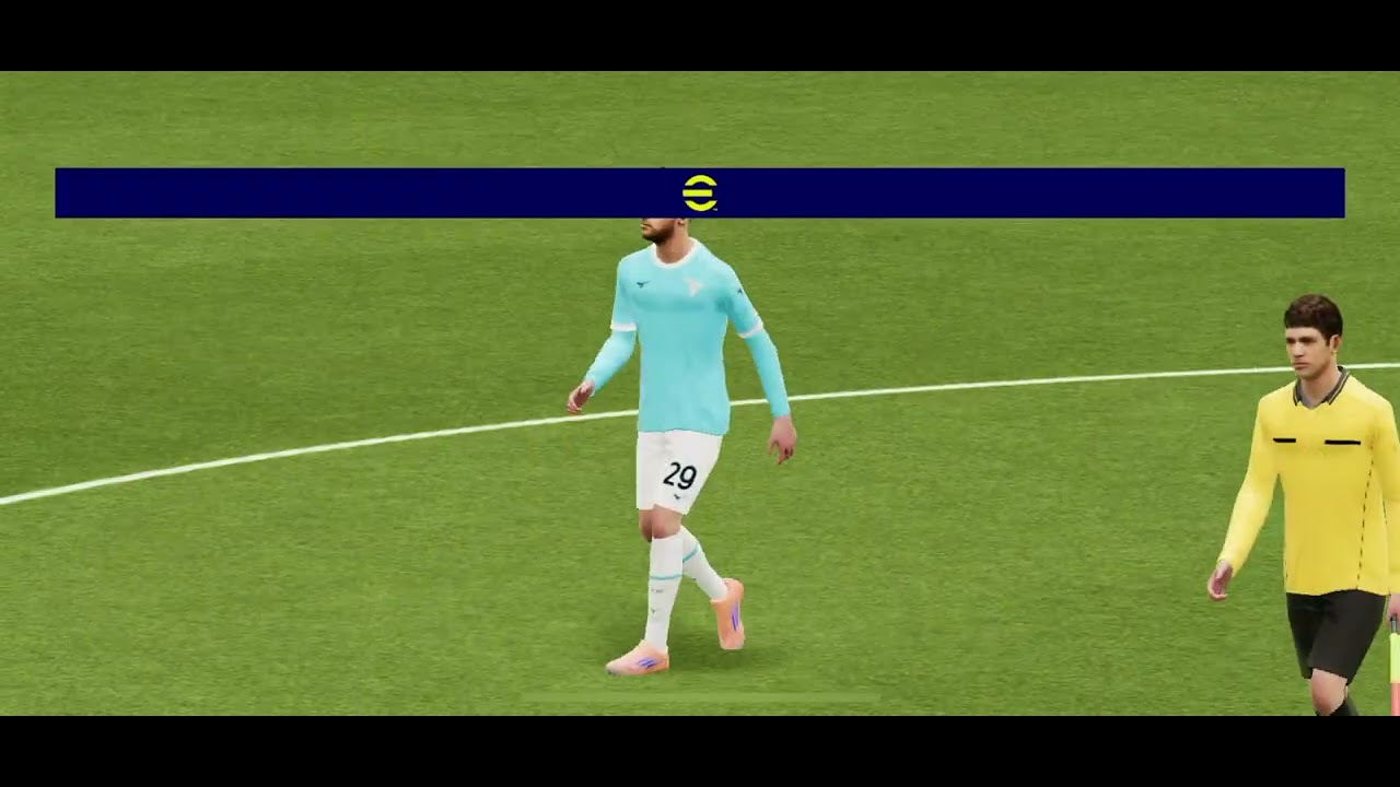 La SERIE A è una corsa ai titoli?  AC MILAND VRS NAPOLI