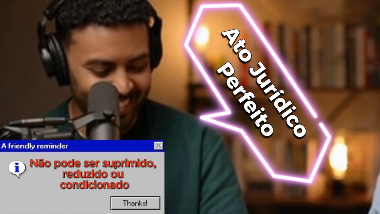 A proposta de Compensa&ccedil;&atilde;o de Paridade: licitude ou ilicitude?