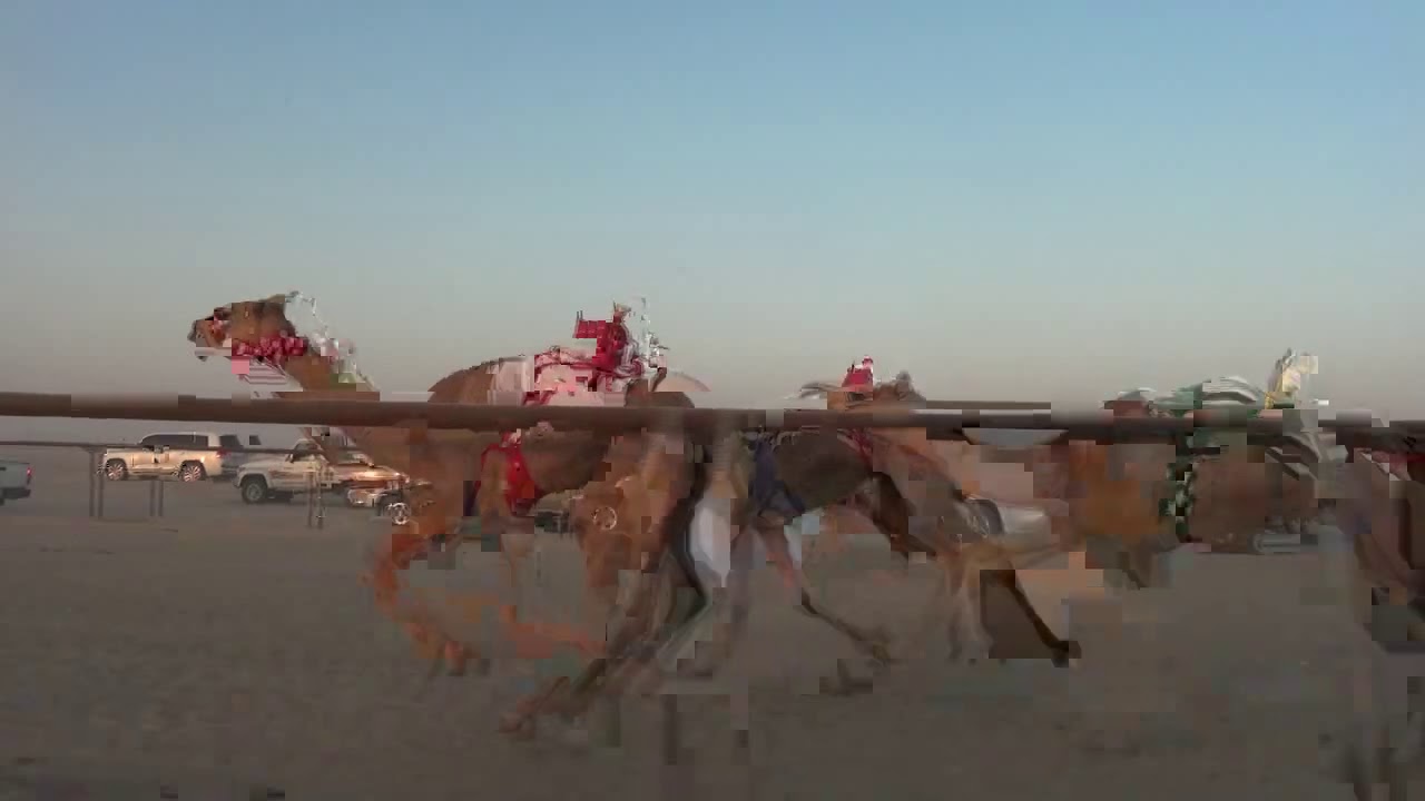 3 العزوم ملك ناصربن جابر بن جمعان