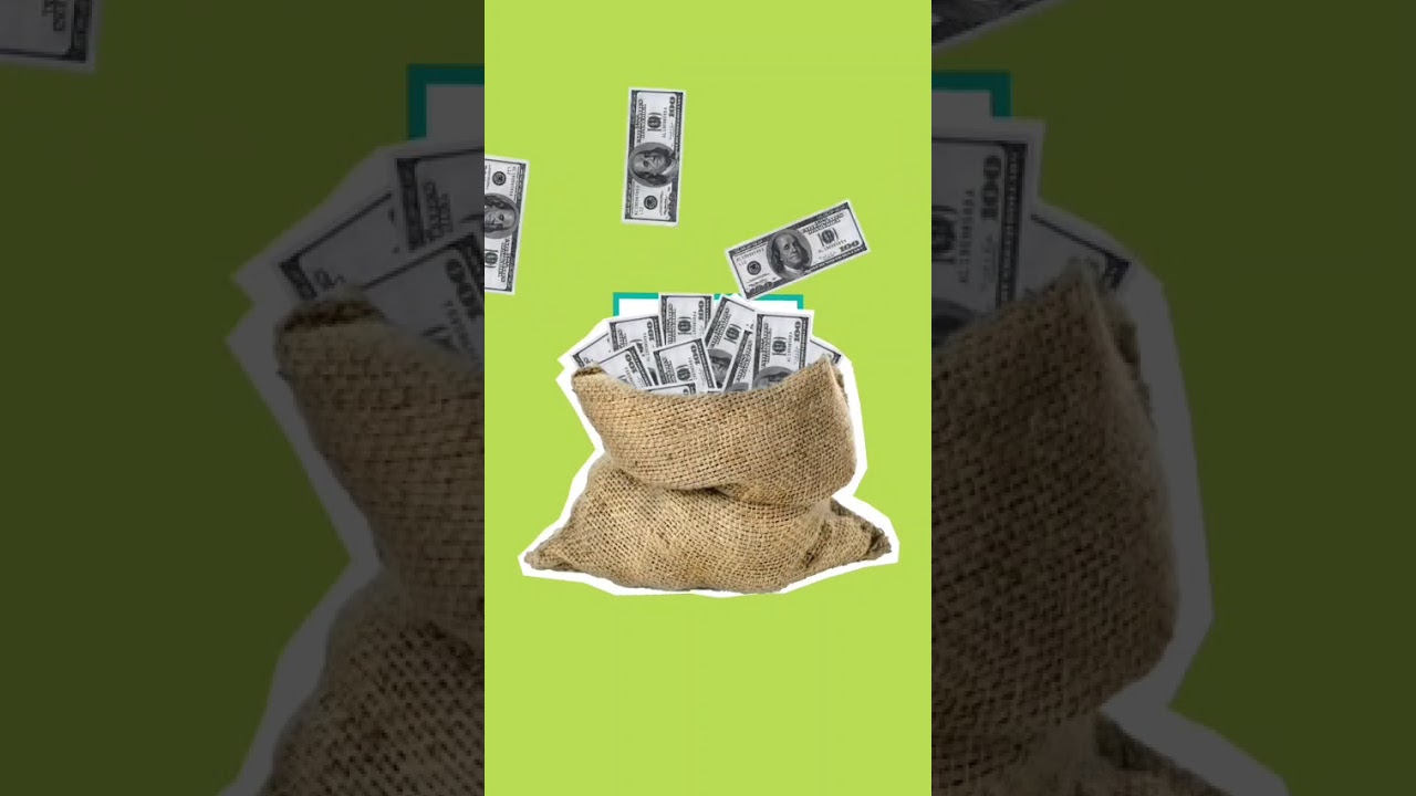 Free Keil Software Class &ndash; Start Your Embedded Journey Today!  #ece #ececourse #keil #engineering