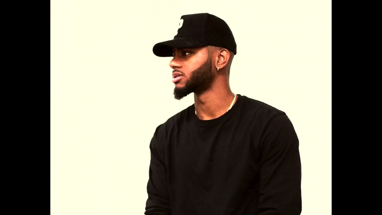 FREE Bryson Tiller type beat "SAME SOUL" | Trapsoul type beat