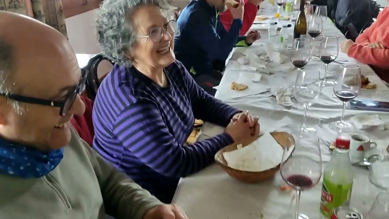 El Maillo