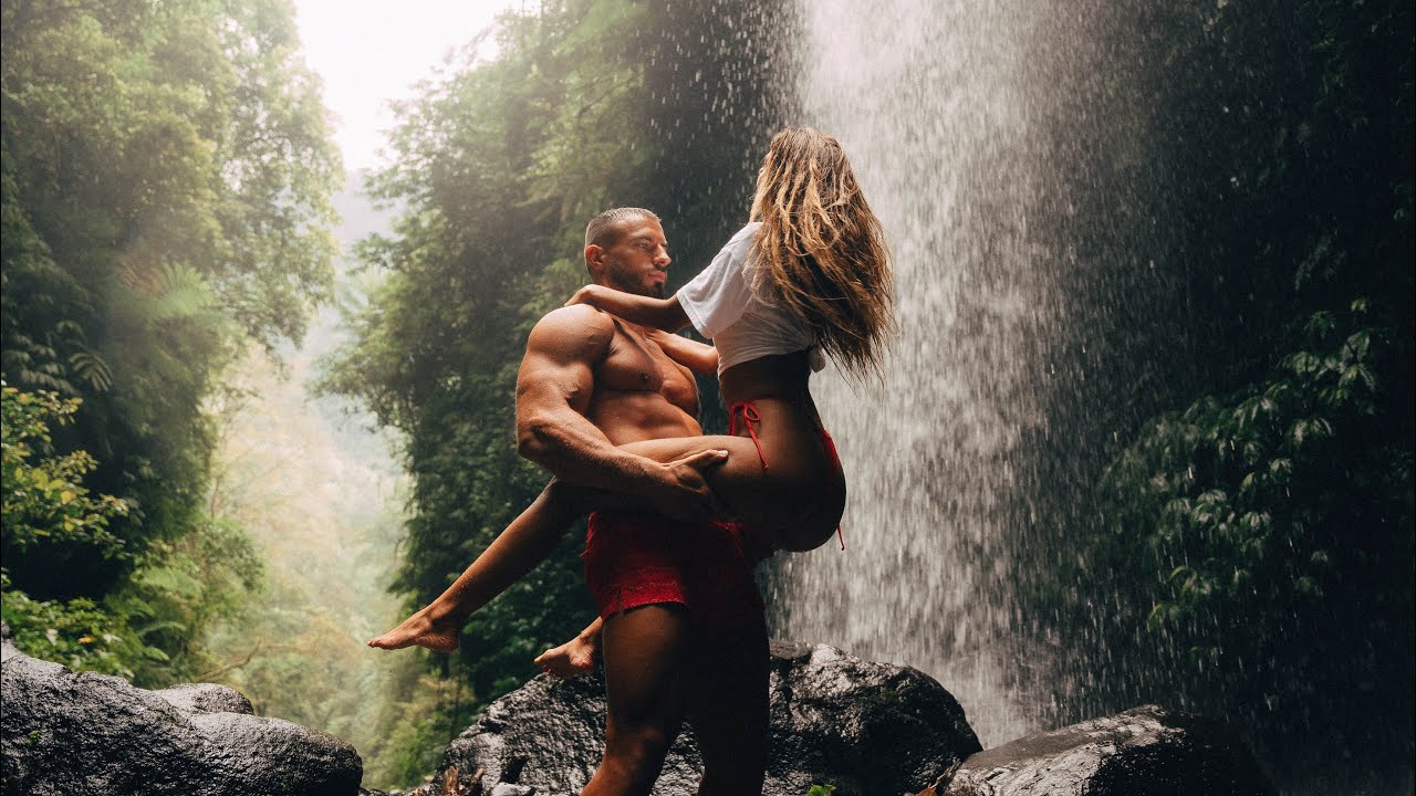 The Pros & Cons Of Living In Bali
