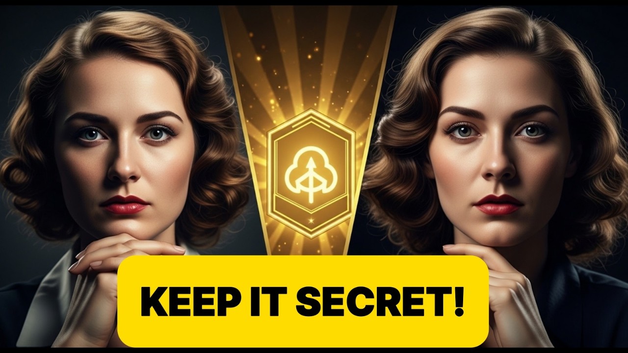 25 Darkest FAMILY SECRETS Hidden by Hollywood's Golden Age Stars Part 2