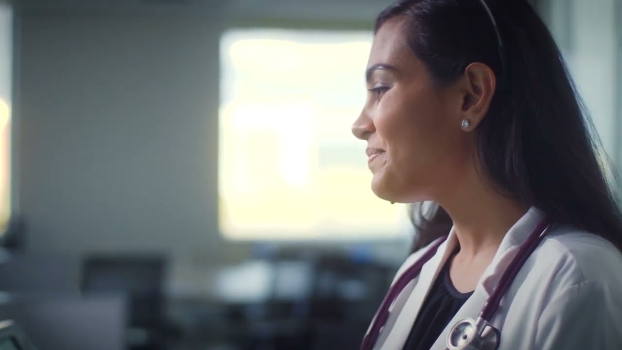 Coordinated, High-Quality Cancer Care for Better Outcomes | Kaiser Permanente