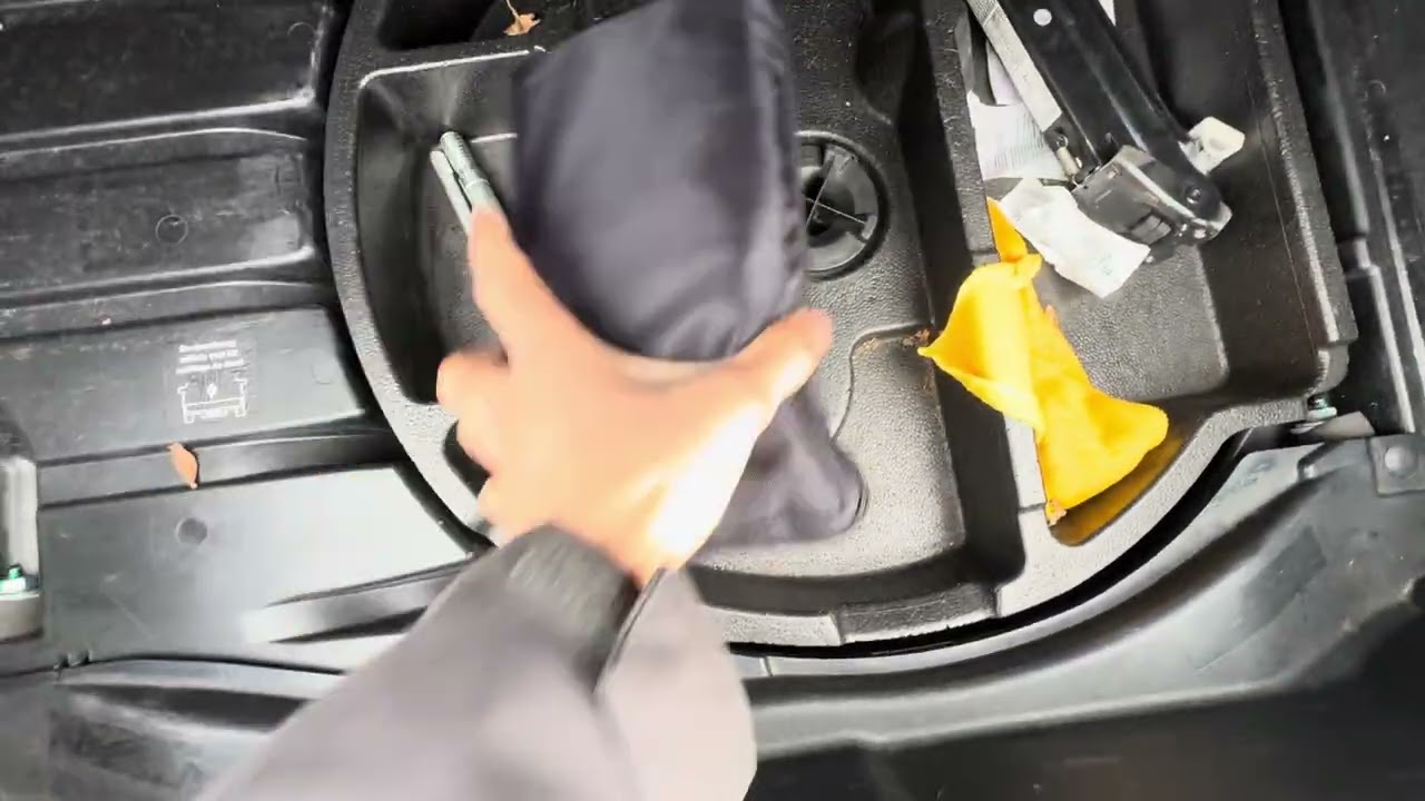 Mercedes C180