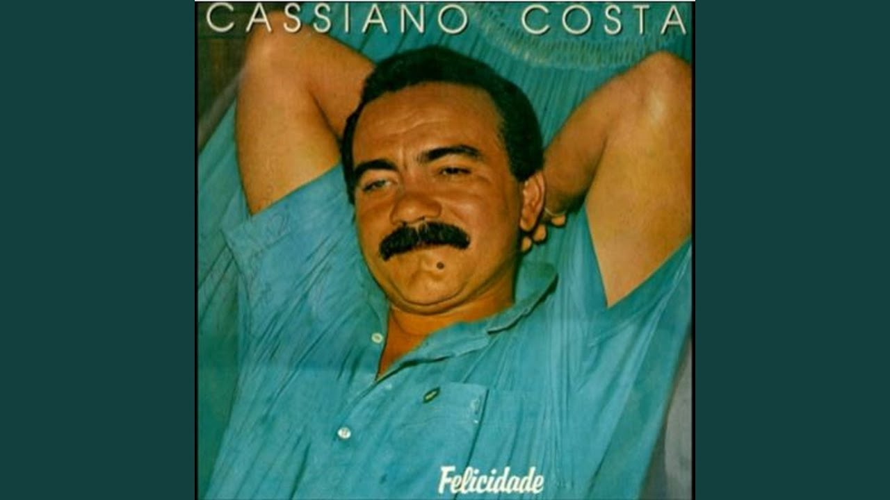 AGORA É TARDE