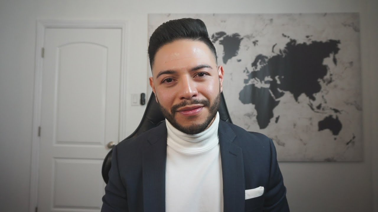 5 вещей, которые я хотел бы знать, прежде чем начать работать в сфере государственного бухгалтерс...