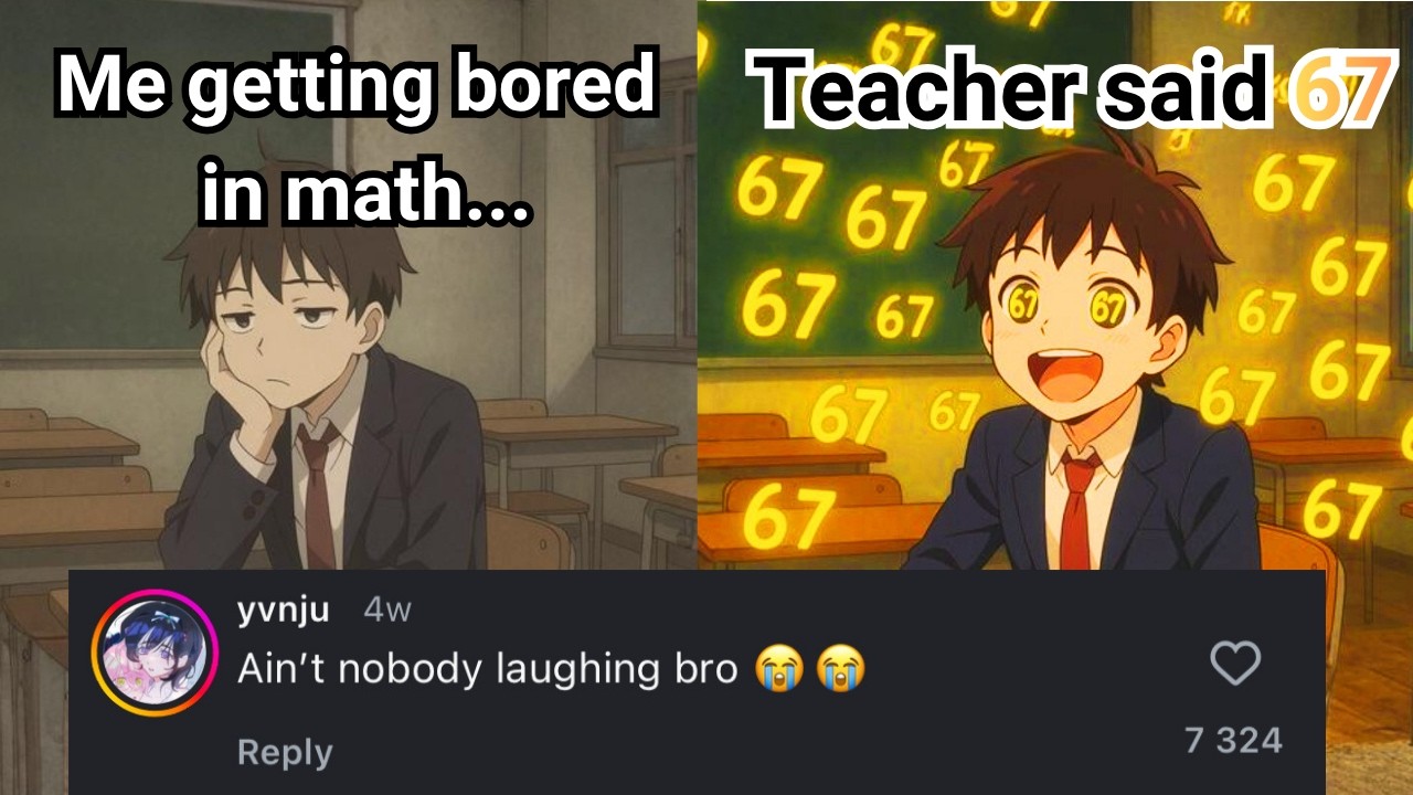 Doomed Posts Getting HEALED by Comments..🥹