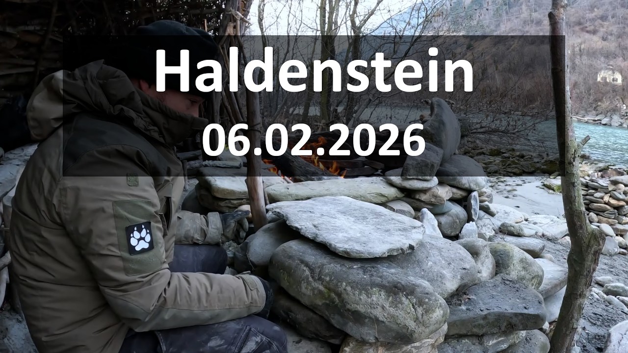 06 02 2026 Haldenstein