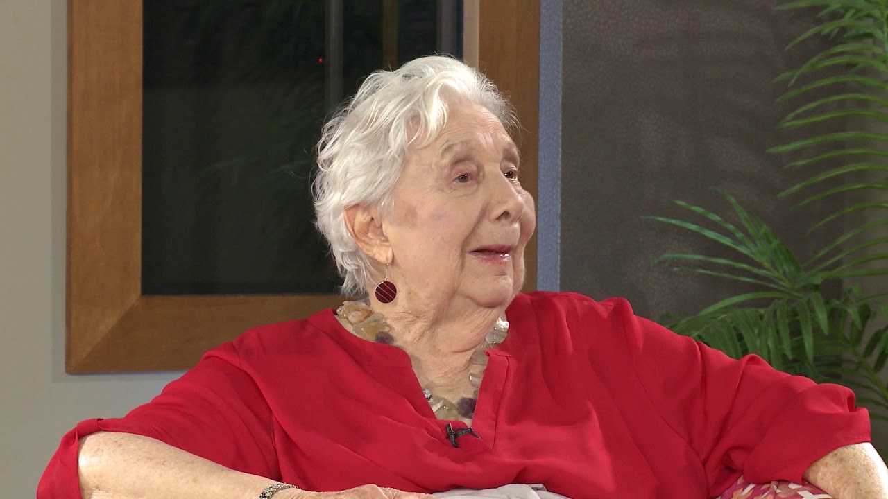 Historia Cultural de Cuba, Episodio 59 - La economía de Cuba 3